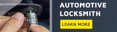 Automotive Douglasville Locksmith