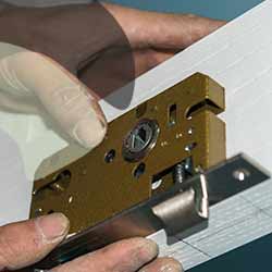 Douglasville Locksmith