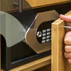 Douglasville Locksmith