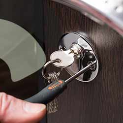 Douglasville Locksmith