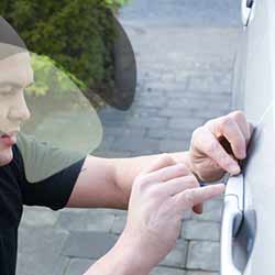 Douglasville Locksmith