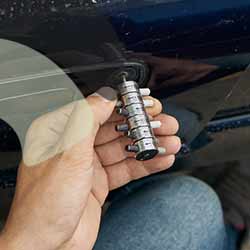 Douglasville Locksmiths